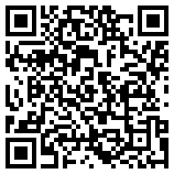 QR Code for Skilton Christine Lwyr in Nashua, IA 50658