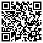 QR Code for Solar Vision in Davenport, IA 52802