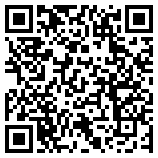 QR Code for Southeast Elementary in Ankeny, IA 50021
