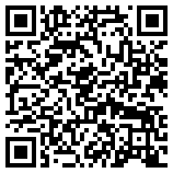 QR Code for Starbucks in Ames, IA 50014