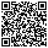 QR Code for Stein David J Lawyer in Milford, IA 51351