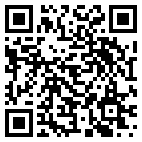 QR Code for T & S Antiques in Sioux City, IA 51106
