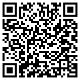 QR Code for The Dickinson Vaults in Des Moines, IA 50313