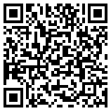 QR Code for The Growing Concern in Des Moines, IA 50321