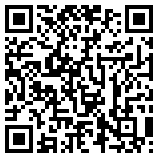 QR Code for Timber Auto Sales in Bloomfield, IA 52537