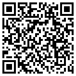 QR Code for Total Freight Solutions in Muscatine, IA 52761