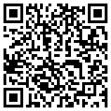 QR Code for Prestige Collision Repair in Sioux City, IA 51106