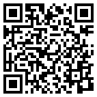 QR Code for Ultra Flow in Morrison, IA 50657