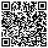 QR Code for Unkrich Ag Finishers in Keosauqua, IA 52565