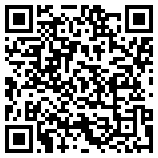 QR Code for Van Horne Storage in VAN HORNE, IA 52346