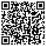 QR Code for Vector Corporation in MARION, IA 52302