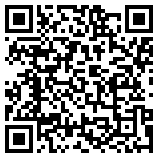 QR Code for Voshell's Service in Fayette, IA 52142