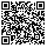 QR Code for Waterloo Tree Works in Waterloo, IA 50702