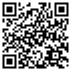 QR Code for West End 66 in Denison, IA 51442