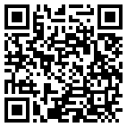 QR Code for WFS in Dolliver, IA 50531