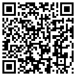 QR Code for Wilson Distributing in COLO, IA 50056