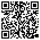 QR Code for John D Work DR in Windsor Heights, IA 50324