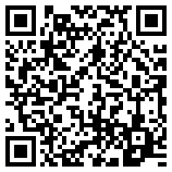 QR Code for Workforce Development Center in Council Bluffs, IA 51503