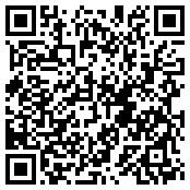 QR Code for Wyatt's Water Conditioning & Plumbing in Jefferson, IA 50129