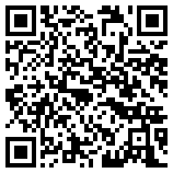 QR Code for Yellow Cab in Des Moines, IA 50320