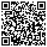 QR Code for Yoga Central Studio in Mason City, IA 50401