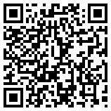 QR Code for Z Wireless in FORT DODGE, IA 50501
