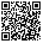 QR Code for Gong Fu Tea in Des Moines, IA 50309