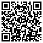 QR Code for 101 Mobility in Johnston, IA 50131
