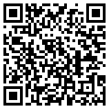 QR Code for A Piggy Mobile Storage in Davenport, IA 52801