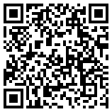 QR Code for Ac Contracting in Keokuk, IA 52632