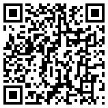 QR Code for Accurate Collision Repair in Colfax, IA 50054