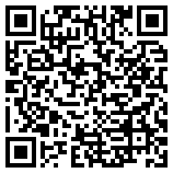 QR Code for Advantage Glass in Creston, IA 50801