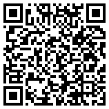 QR Code for Alex's Tree Service in Davenport, IA 52801