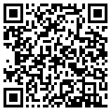 QR Code for American Family Insurance in Grundy Center, IA 50638
