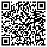 QR Code for Api Solutions in Marshalltown, IA 50158