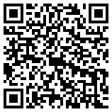 QR Code for Apple Tree Children's Center in West Des Moines, IA 50266