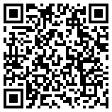 QR Code for Bcluw Elementary School in Conrad, IA 50621