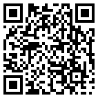 QR Code for Becky's Massage in Sioux City, IA 51106