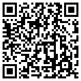 QR Code for Best Finish Auto - Sales and Service in Glenwood, IA 51534