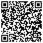 QR Code for Bettendorf Community School District in Bettendorf, IA 52722
