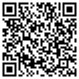 QR Code for Bettendorf Terminal in BETTENDORF, IA 52722