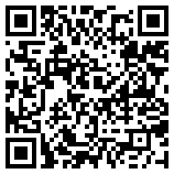 QR Code for Bicycle Station in Clinton, IA 52732