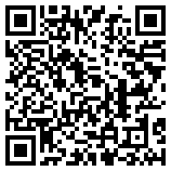 QR Code for Bluff's Little Thinkers in Sergeant Bluff, IA 51054