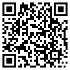QR Code for Bolton Carpets in Indianola, IA 50125