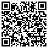 QR Code for Clausen Barber in Gladbrook, IA 50635