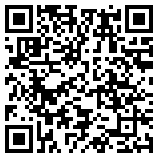 QR Code for Bretthauer Heating & Air Conditioning in Anthon, IA 51004