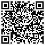 QR Code for Brock D L Computer in Boone, IA 50036