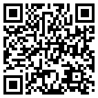 QR Code for Bruett Mike in ESTHERVILLE, IA 51334