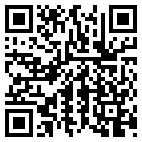 QR Code for Bucktail Lodge in Danville, IA 52623
