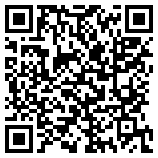 QR Code for Business Computer Services in Mason City, IA 50401